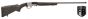 Revolution-Armory-SB2S-410-ga-Shotgun