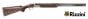 Fusil-Rizzini-BR-110-Dakota-20-ga.