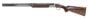 Fusil-Rizzini-BR-110-Dakota-20-ga.