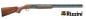 Rizzini-BR110-Sporter-20-ga.