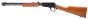 Rossi-Gallery-Wood-22-LR-Rifle