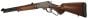 Carabine Rossi R95 .45-70 Govt 20"