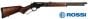 Carabine Rossi R95 .45-70 Govt 20"