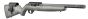 Ruger-10-22-Competition-22-LR-16.12''-Rifle