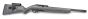 Ruger-10-22-Competition-22-LR-16.12''-Rifle