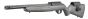 Ruger-10-22-Competition-22-LR-16.12''-Rifle