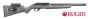 Ruger-10-22-Competition-22-LR-16.12''-Rifle