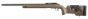 Carabine-Ruger-American-Long-Range-Brown-22 LR