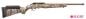 Carabine-Ruger-American-Rimfire-Camo-22-LR