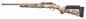Carabine-Ruger-American-Rimfire-Camo-22-LR