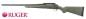 Ruger-American-243-Win-LH