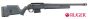 Ruger-Magpul-Hunter-American-Grey-308-Win
