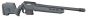 Ruger-Magpul-Hunter-American-Grey-308-Win