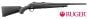 Carabine-Ruger-American-Compact-7mm-08 Rem