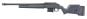 Ruger-American-Hunter-6.5-Creedmoor