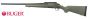 Carabine Ruger American Rifle Predator .308 Win 22"
