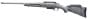 Ruger-American-Rifle-Generation-II-6.5-Creed-20-Rifle