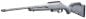 Ruger-American-Rifle-Generation-II-6.5-Creed-20-Rifle