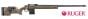 Ruger-Hawkeye-Long-Range-Target-308-Win