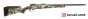 Savage-110-Ultralite-Camo-308-Win
