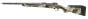 Savage-110-Ultralite-Camo-308-Win