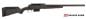 Savage-212-Slugger-Gray-12-ga-Shotgun