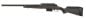 Savage-212-Slugger-Gray-12-ga-Shotgun