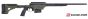 Carabine-Savage-Axis-II-6.5-Creedmoor