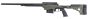 Carabine-Savage-Axis-II-6.5-Creedmoor
