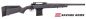 Carabine-Savage-110-Tactical-6.5-PRC