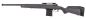 Carabine-Savage-110-Tactical-6.5-PRC