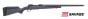 Savage-110-Ultralite-6.5-PRC