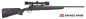 Savage-AXIS-XP-30-06