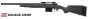 Carabine-110-Tactical-gaucher-6.5-Creedmoor