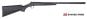 Savage-M301-20-ga.-Shotgun