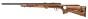 Carabine-Savage-Mark-II-BTV-22-LR