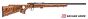 Carabine-Savage-Mark-II-BTV-22-LR