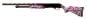 Savage-320-Field-Grade-Muddy-Girl-Compact-Shotgun