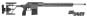 Carabine-Sig Sauer-Cross-PRS-308-Win