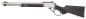 S&W-Model-1854-Lever-Action-44-Magnum-Rifle