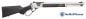 S&W-Model-1854-Lever-Action-44-Magnum-Rifle