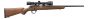 springfield-model-2020-rimfire-22-lr