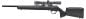 Springfield-Model-2020-Rimfire-.22-LR-Target-Rifle