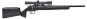 Springfield-Model-2020-Rimfire-.22-LR-Target-Rifle