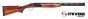 Steven's-555-.410-ga.-Shotgun