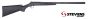 Fusil-Steven's-M301-.410-ga.