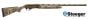 Fusil-Stoeger-M3020-Max-7-20-ga.