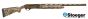 Fusil-Stoeger-M3500-Max-7-12-ga.