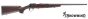 Carabine-T-Bolt-Sporter-22 WMR-Browning