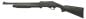 tamgha-arms-taiga-wolverine-12ga-18-5-shotgun